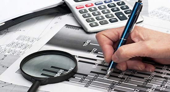 Tax Consultant in Sharjah