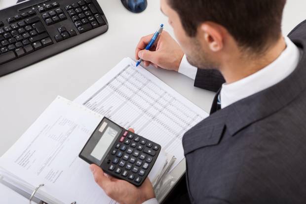 4-things-to-consider-when-hiring-an-accountant-in-dubai