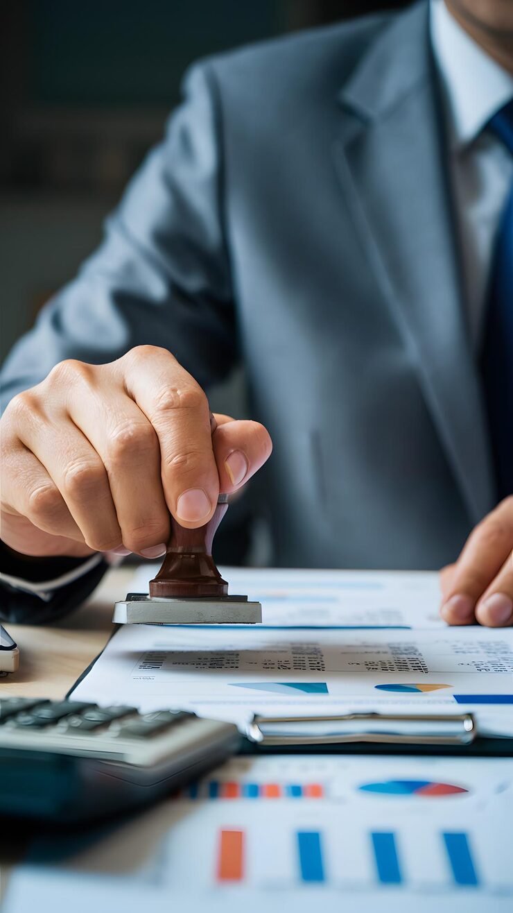 Core Conditions to Qualify and Remain Exempt