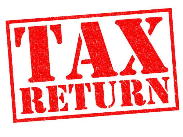 filing-your-tax-return