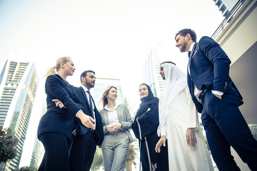 guide-for-setting-up-a-new-business-in-dubai