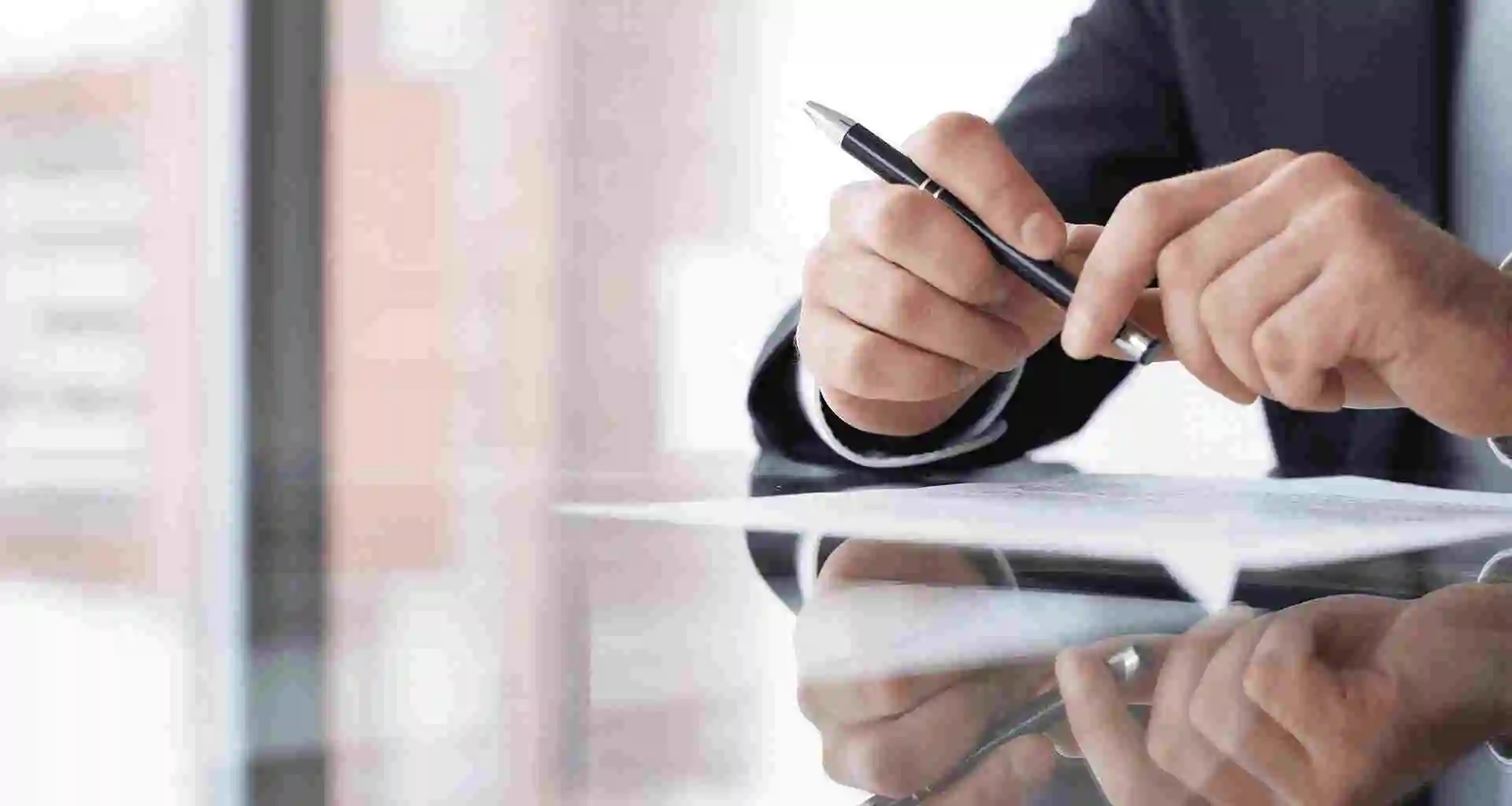 Tax consultants in Dubai